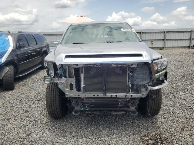 2020 Toyota Tundra მანქანა იყიდება აუქციონზე, vin: 5TFUY5F19LX937223, აუქციონის ნომერი: 60875356