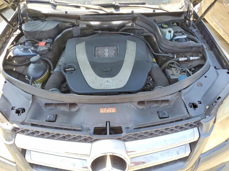 Продаж на аукціоні авто 2010 Mercedes-benz Glk, vin: WDCGG5GB4AF354577, номер лоту: 63031196