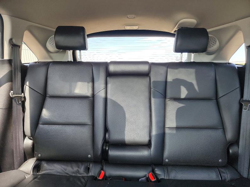 60441186 :رقم المزاد ، 5J8TB4H51DL804313 vin ، 2013 Acura Rdx مزاد بيع