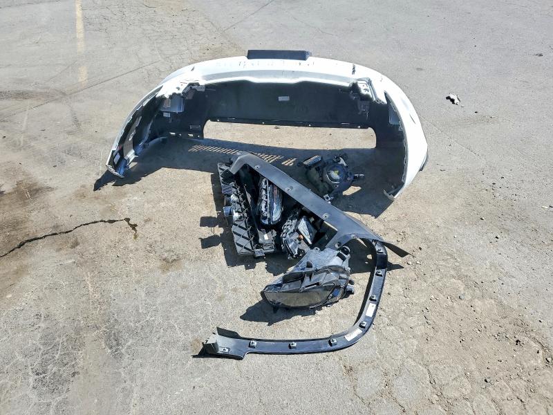 61599986 :رقم المزاد ، 1C4PJLDS9FW553437 vin ، 2015 Jeep Cherokee مزاد بيع
