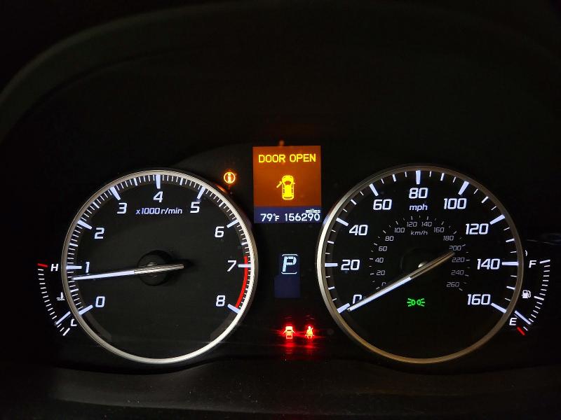 Aukcja sprzedaży 2013 Acura Rdx, vin: 5J8TB3H5XDL001283, numer aukcji: 61725446