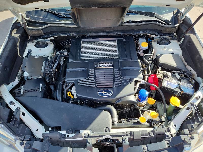 Продаж на аукціоні авто 2014 Subaru Forester, vin: JF2SJGMC5EH479187, номер лоту: 63039206