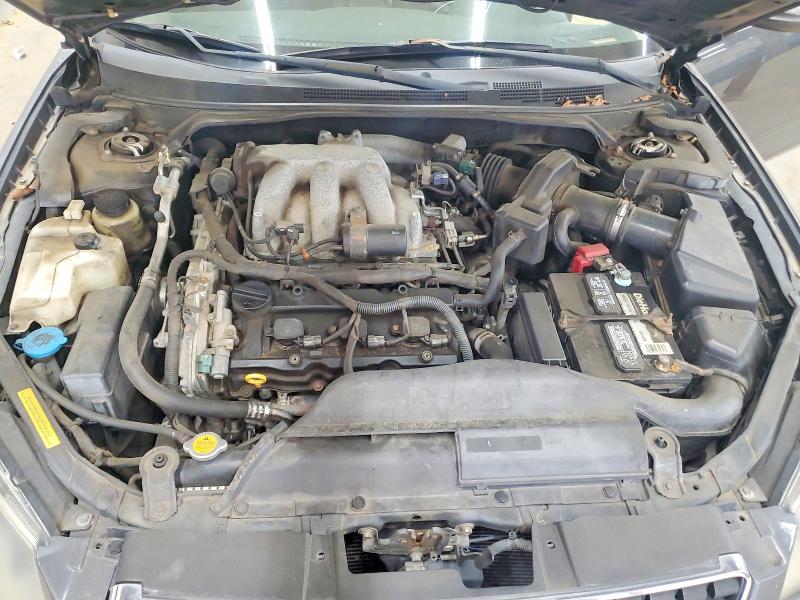 Aukcja sprzedaży 2006 Nissan Altima, vin: 1N4BL11D46N325405, numer aukcji: 61960736