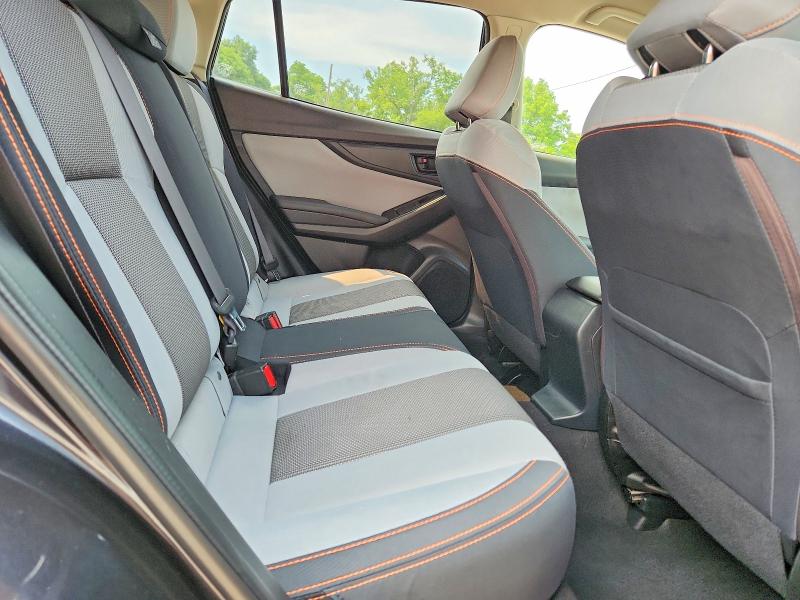 Продажа на аукционе авто 2019 Subaru Crosstrek, vin: JF2GTAEC9K8305906, номер лота: 60814446
