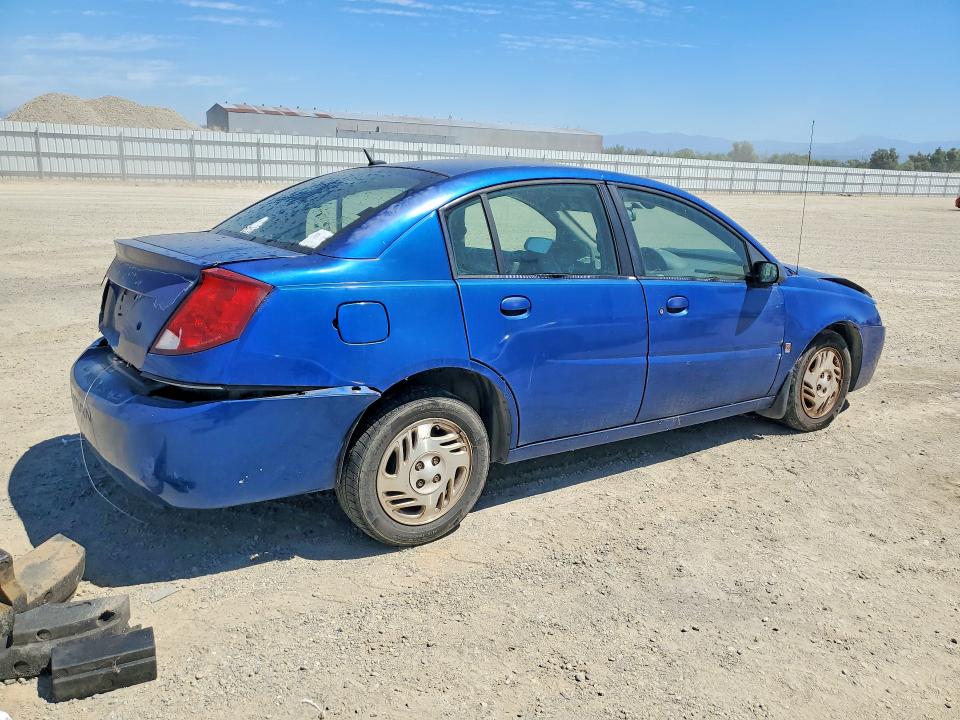 Продажа на аукционе авто 2006 Saturn Ion, vin: 1G8AJ55F56Z174169, номер лота: 63504816