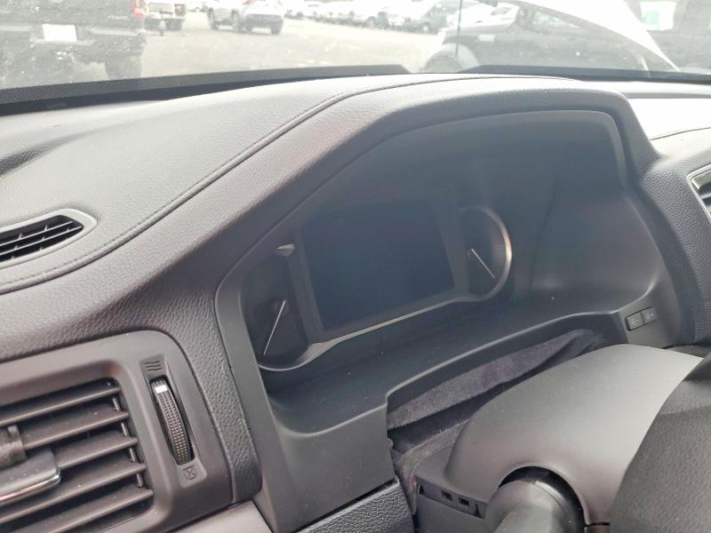 Aukcja sprzedaży 2024 Honda Passport, vin: 5FNYF8H55RB023160, numer aukcji: 61750136
