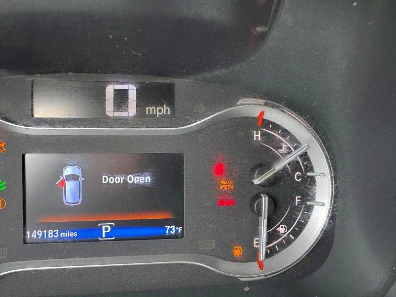 2016 Honda Pilot მანქანა იყიდება აუქციონზე, vin: 5FNYF6H50GB053393, აუქციონის ნომერი: 62395196