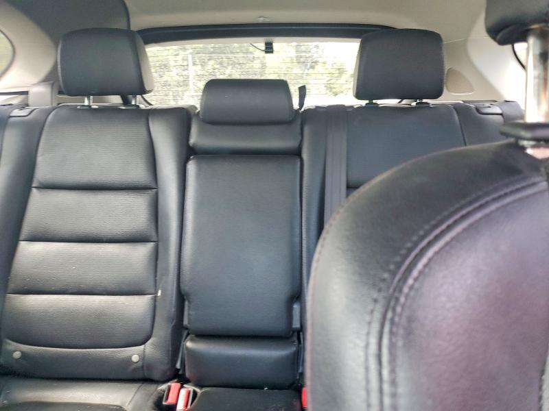 61866566 :رقم المزاد ، JM3KE2DY1G0668204 vin ، 2016 Mazda Cx-5 مزاد بيع