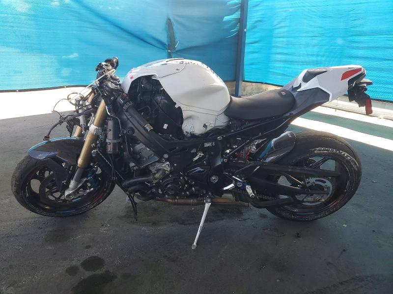 Aukcja sprzedaży 2023 Bmw S 1000, vin: WB10E6303P6G99826, numer aukcji: 60711056