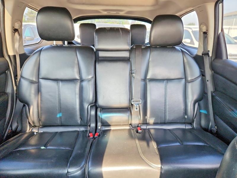 Продаж на аукціоні авто 2017 Nissan Pathfinder, vin: 5N1DR2MM7HC606059, номер лоту: 59360396