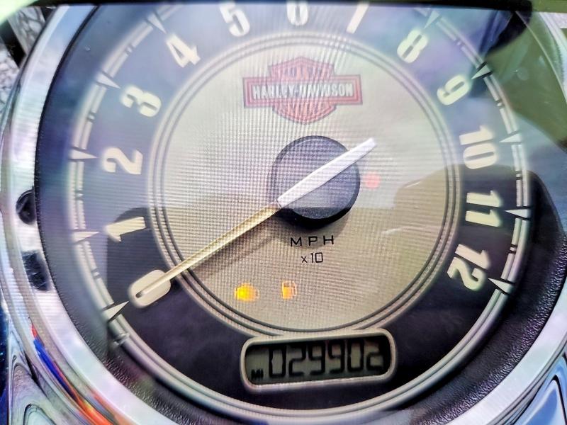 Продаж на аукціоні авто 2012 Harley-davidson Flstc, vin: 1HD1BWV11CB028478, номер лоту: 62019646