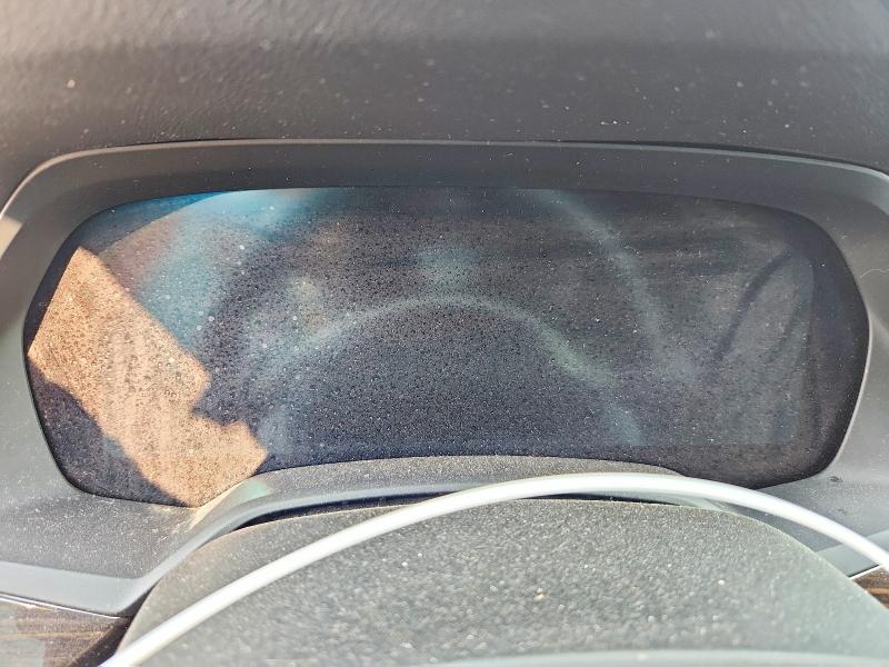 Aukcja sprzedaży 2021 Bmw X5, vin: 5UXCR6C0XM9G08340, numer aukcji: 62225976