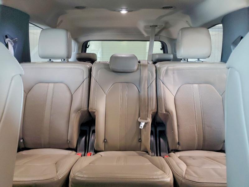 2019 Ford Expedition მანქანა იყიდება აუქციონზე, vin: 1FMJK2AT1KEA66433, აუქციონის ნომერი: 60157946