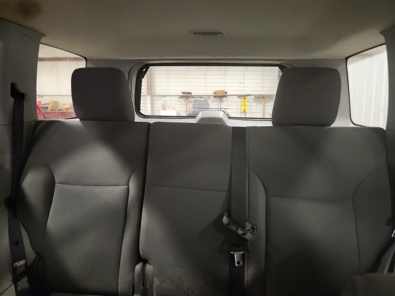 Aukcja sprzedaży 2008 Jeep Liberty, vin: 1J8GN28K38W233387, numer aukcji: 60159846