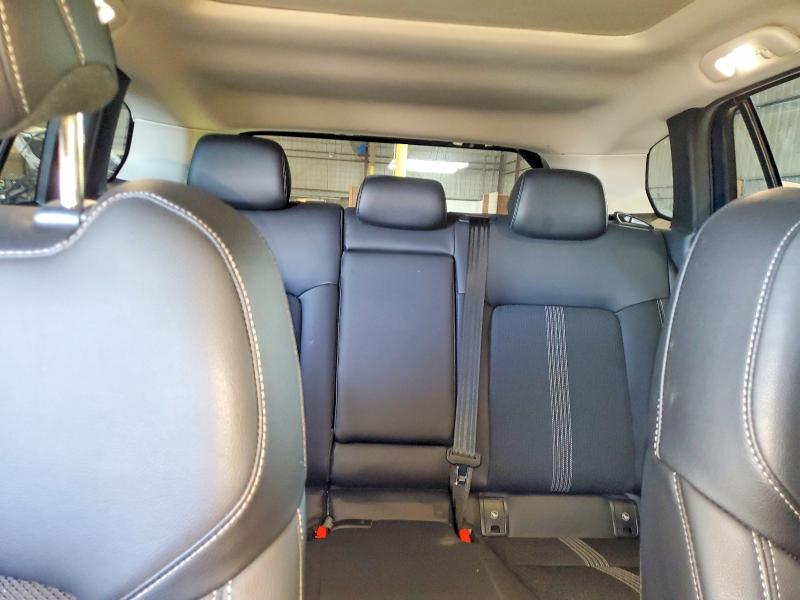 2025 Mazda Cx-50 მანქანა იყიდება აუქციონზე, vin: 7MMVABDM7SN385994, აუქციონის ნომერი: 59705306