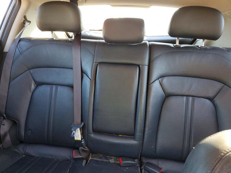 Aukcja sprzedaży 2016 Kia Sportage, vin: KNDPCCAC1G7850334, numer aukcji: 63343236