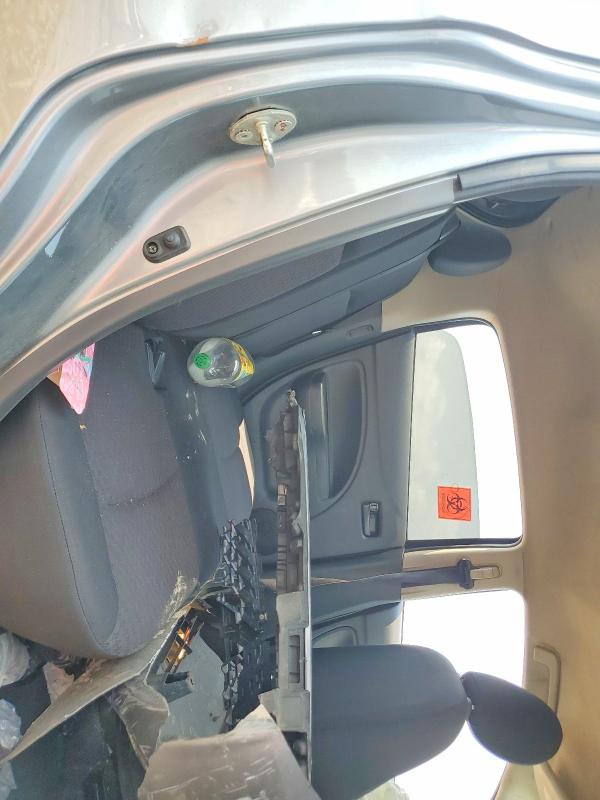 Aukcja sprzedaży 2018 Mitsubishi Mirage, vin: ML32A3HJ5JH009674, numer aukcji: 62612966