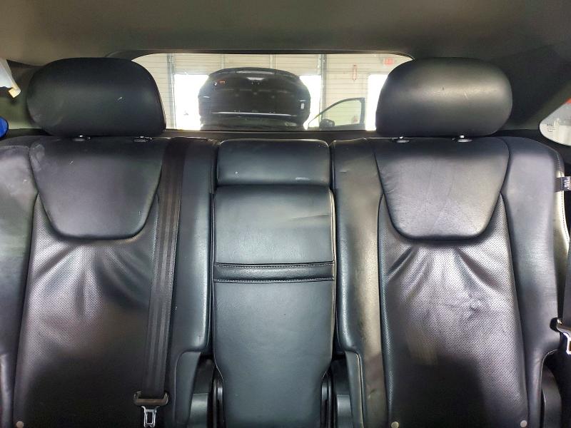 2015 Lexus Rx 350 მანქანა იყიდება აუქციონზე, vin: 2T2BK1BA6FC299311, აუქციონის ნომერი: 60861286