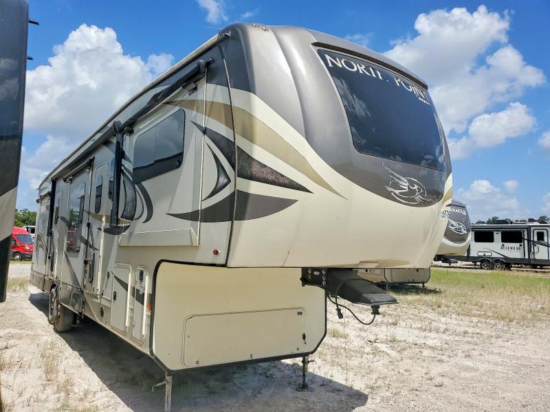 Продаж на аукціоні авто 2019 Jay Mh, vin: 1UJCJ0BVXK1LR0086, номер лоту: 58768926