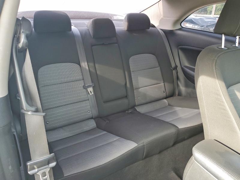 60996826 :رقم المزاد ، KNAFX6A89F5371308 vin ، 2015 Kia Forte مزاد بيع