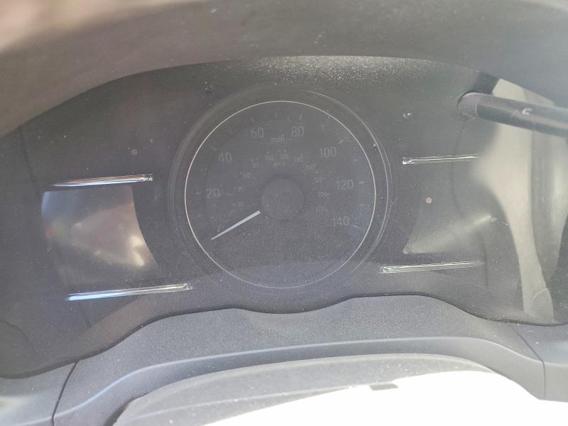 Продаж на аукціоні авто 2020 Honda Hr-v, vin: 3CZRU6H98LM736200, номер лоту: 61873826