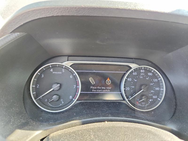 Продажа на аукционе авто 2024 Nissan Sentra, vin: 3N1AB8CV0RY218711, номер лота: 59746966