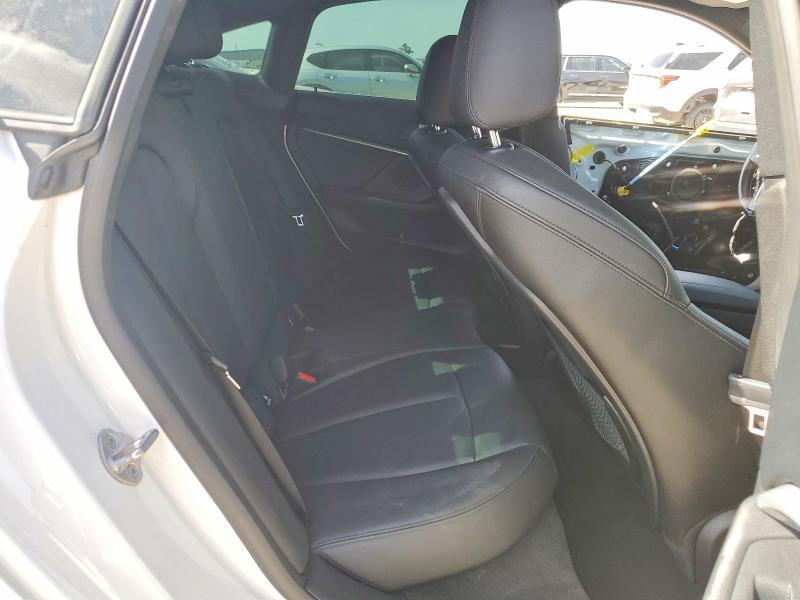 61694046 :رقم المزاد ، WBA53AK08N7K83713 vin ، 2022 Bmw 228i مزاد بيع