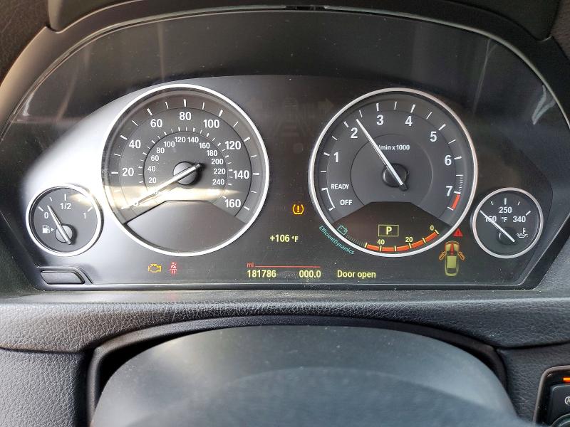 Продажа на аукционе авто 2015 Bmw 428, vin: WBA4A9C58FGL86044, номер лота: 61558666