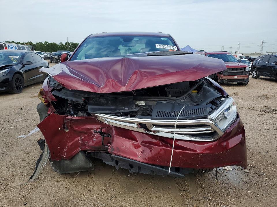 Aukcja sprzedaży 2018 Dodge Durango, vin: 1C4RDHAG3JC226524, numer aukcji: 59954656