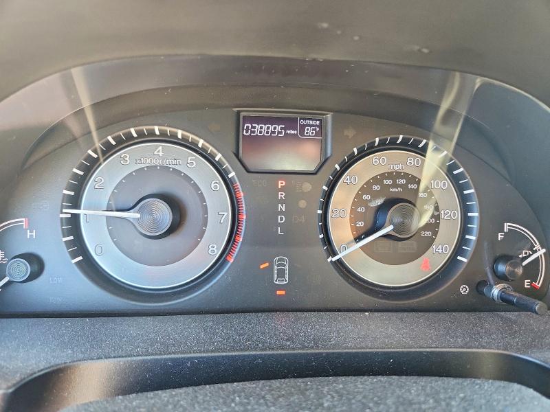 Продаж на аукціоні авто 2016 Honda Odyssey, vin: 5FNRL5H68GB163060, номер лоту: 60481866