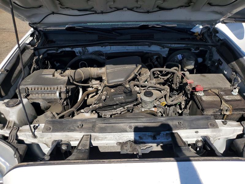 Aukcja sprzedaży 2018 Toyota Tacoma, vin: 5TFSX5EN8JX062437, numer aukcji: 59897276