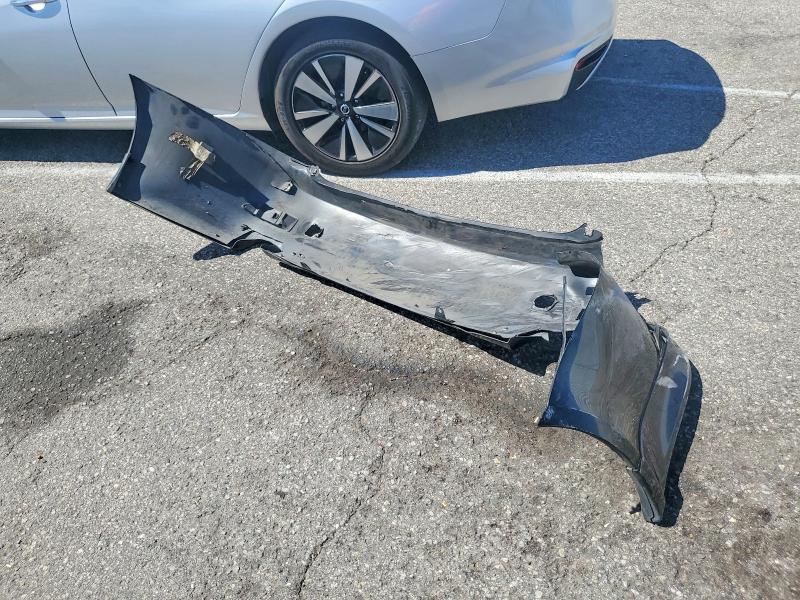 Продажа на аукционе авто 2008 Lexus Is, vin: JTHBE262382014200, номер лота: 62908416