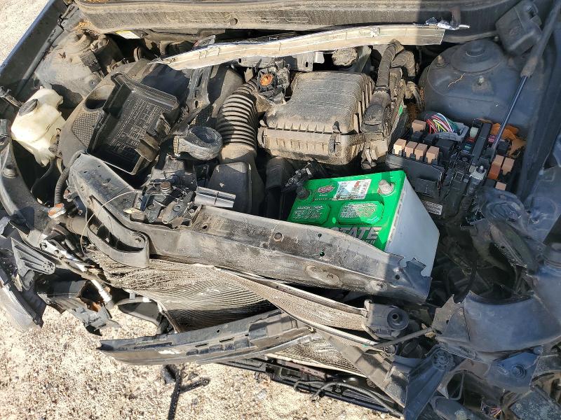 Продаж на аукціоні авто 2011 Hyundai Sonata, vin: 5NPEC4AC5BH168722, номер лоту: 60161316