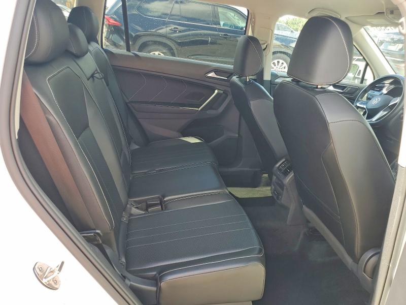 62047936 :رقم المزاد ، 3VV2B7AX8RM075788 vin ، 2024 Volkswagen Tiguan مزاد بيع