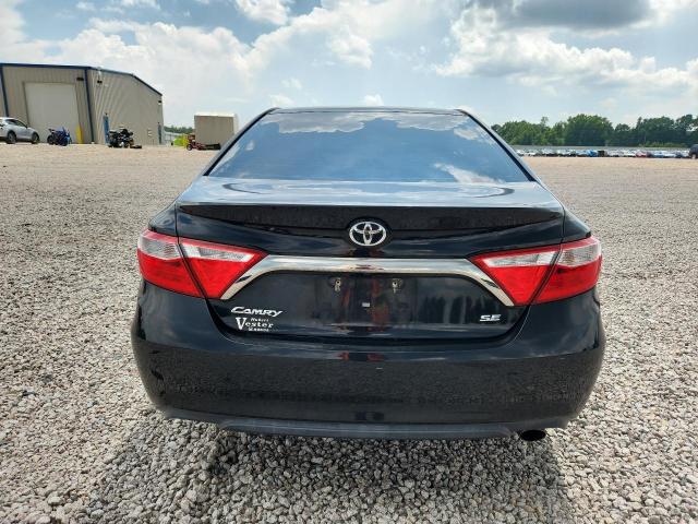 58382356 :رقم المزاد ، 4T1BF1FKXGU536202 vin ، 2016 Toyota Camry مزاد بيع