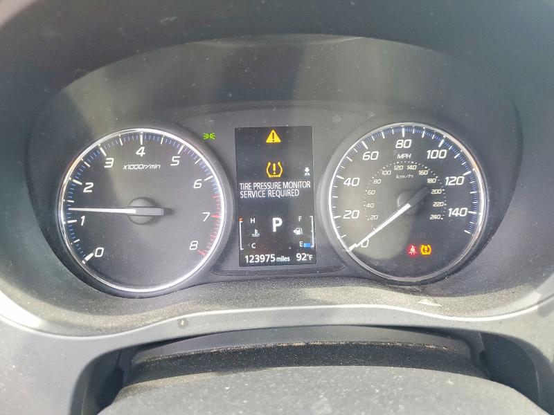 Продажа на аукционе авто 2018 Mitsubishi Outlander, vin: JA4AD3A39JZ035260, номер лота: 61529436