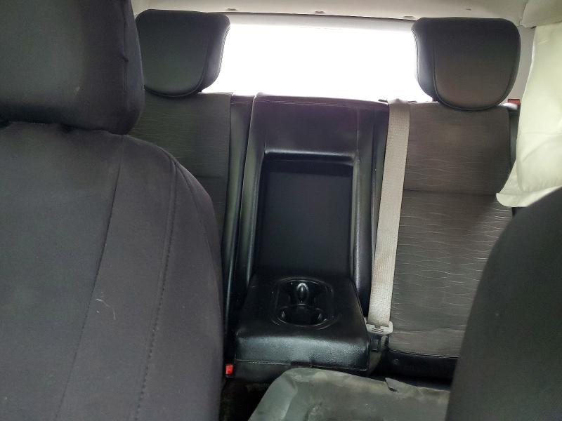 Aukcja sprzedaży 2015 Buick Encore, vin: KL4CJBSB3FB109290, numer aukcji: 62792686