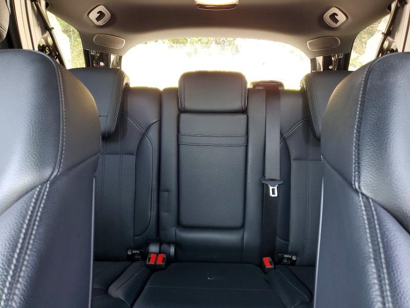 Продажа на аукционе авто 2019 Mercedes-benz Gle, vin: 4JGDA5GB5KB211538, номер лота: 61360496