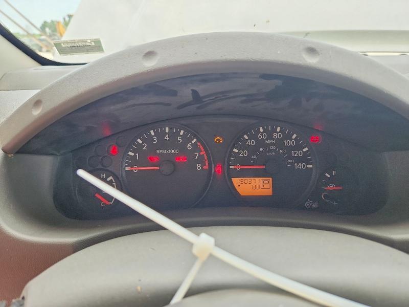 Продажа на аукционе авто 2016 Nissan Frontier, vin: 1N6BD0CT1GN737995, номер лота: 62769666