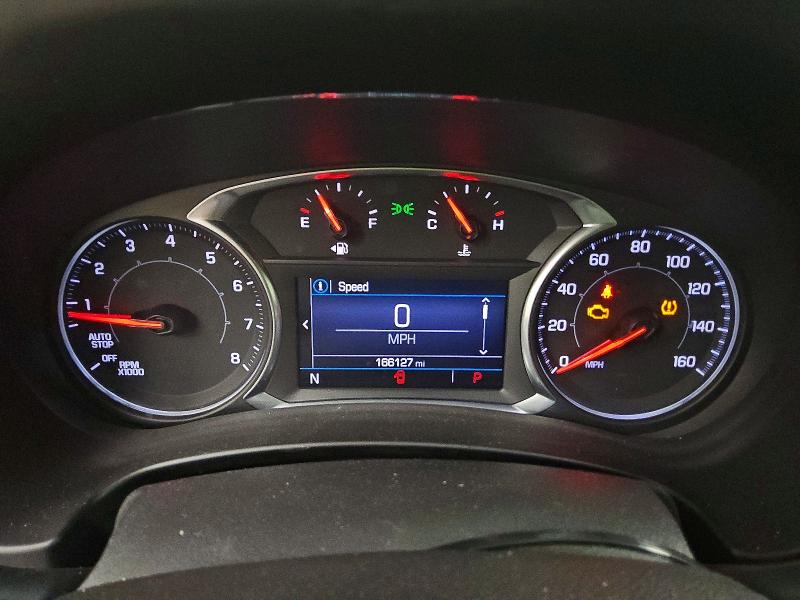 Aukcja sprzedaży 2020 Gmc Terrain, vin: 3GKALMEVXLL225982, numer aukcji: 60700296