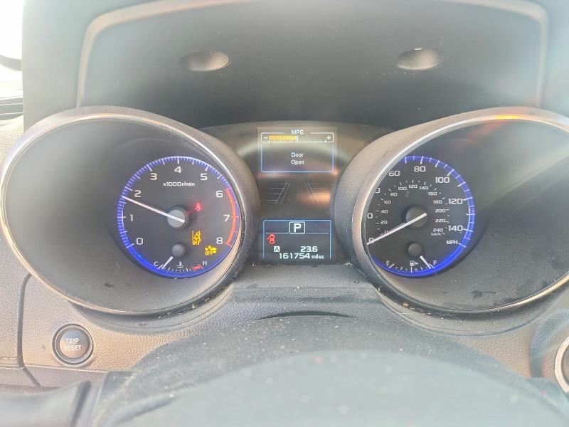 Aukcja sprzedaży 2018 Subaru Outback, vin: 4S4BSANCXJ3371805, numer aukcji: 61848356
