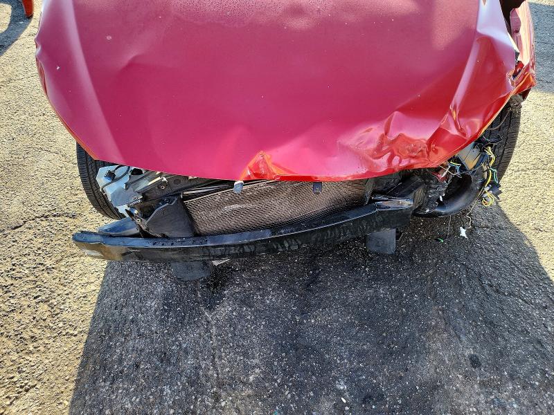 Aukcja sprzedaży 2018 Hyundai Elantra, vin: 5NPD84LF3JH306700, numer aukcji: 61061136