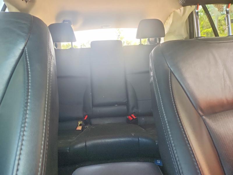 Продажа на аукционе авто 2015 Subaru Outback, vin: 4S4BSENC4F3348468, номер лота: 60882706