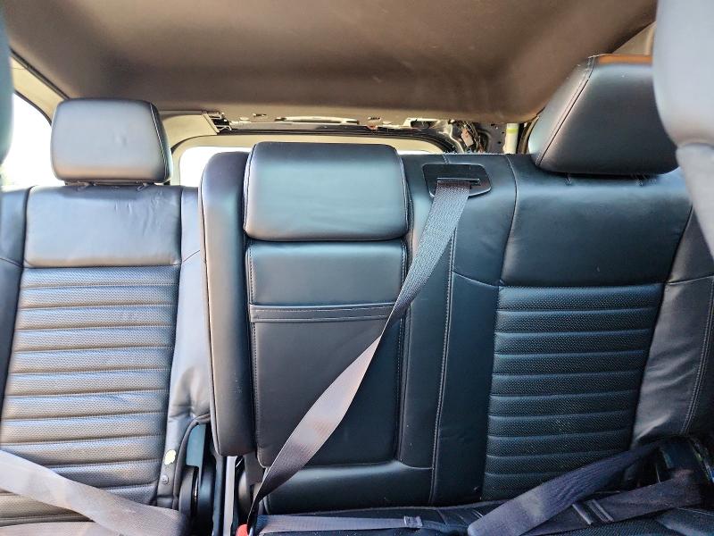 60030976 :رقم المزاد ، 1C4RJFBG3LC207468 vin ، 2020 Jeep Grand Cherokee مزاد بيع