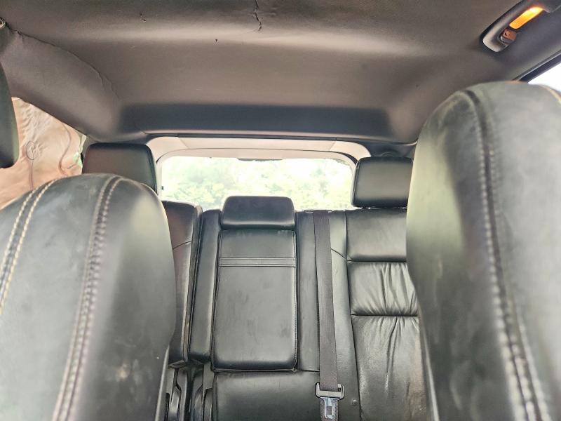 Продаж на аукціоні авто 2014 Jeep Grand Cherokee, vin: 1C4RJFBG4EC302804, номер лоту: 61201396