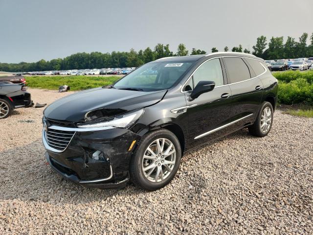 Aukcja sprzedaży 2023 Buick Enclave, vin: 5GAERCKW5PJ269809, numer aukcji: 59358246