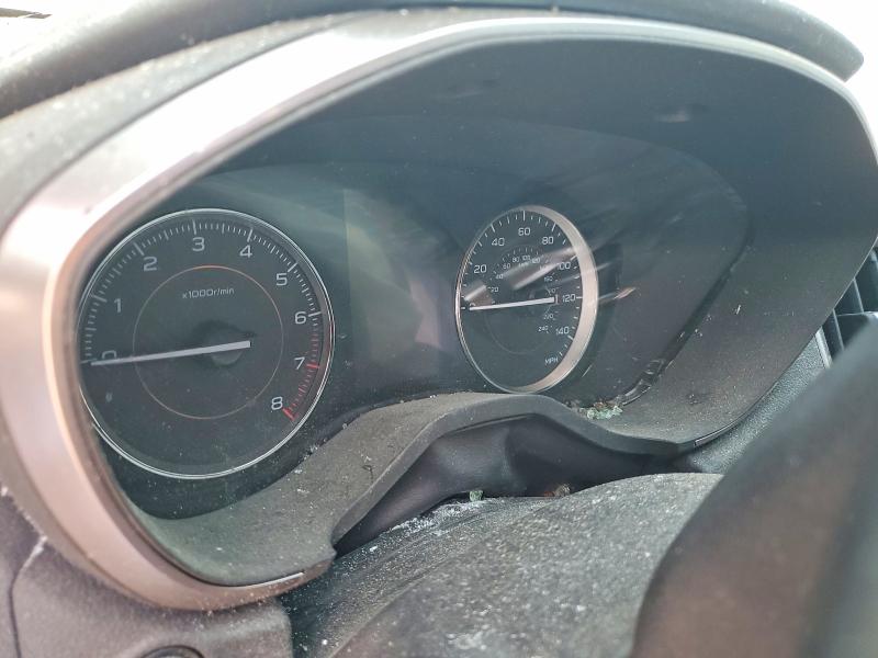 Aukcja sprzedaży 2020 Subaru Crosstrek, vin: JF2GTANC5L8222894, numer aukcji: 59248576