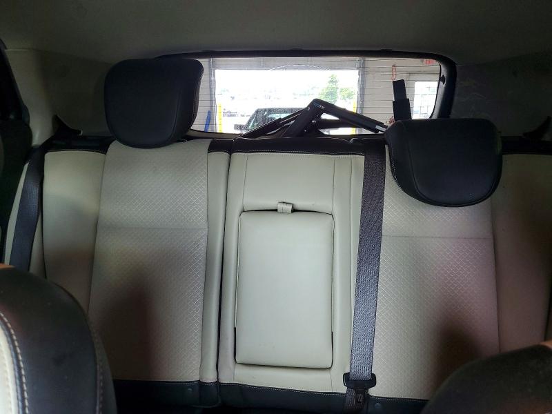 Продаж на аукціоні авто 2018 Buick Encore, vin: KL4CJ1SB5JB625959, номер лоту: 62060856