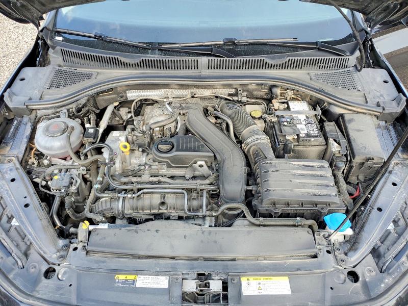 Продажа на аукционе авто 2025 Volkswagen Jetta, vin: 3VW5X7BU8SM025929, номер лота: 62478066