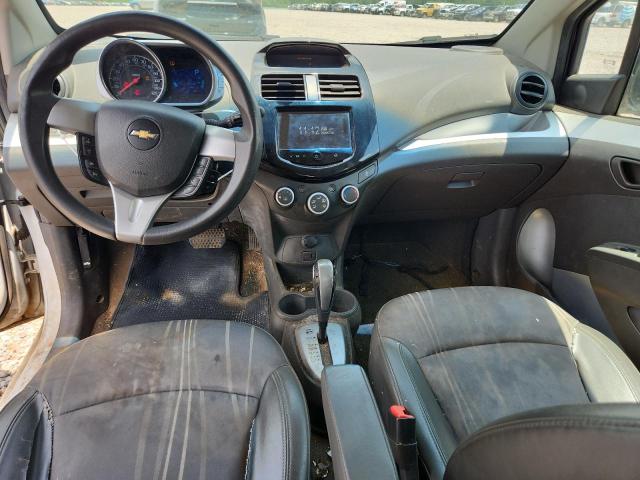 Продаж на аукціоні авто 2013 Chevrolet Spark, vin: KL8CD6S93DC543372, номер лоту: 59820866
